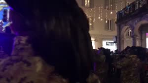 Vid 20211212 wa0027